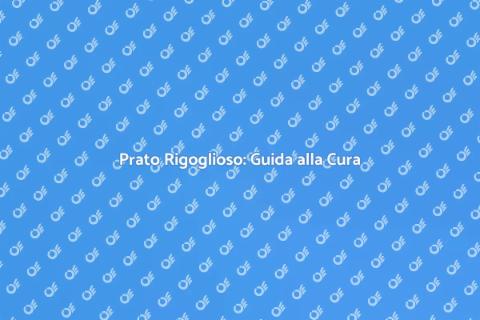 Mantenere un Prato in Salute