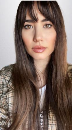 Marta d. P. - Foto 5