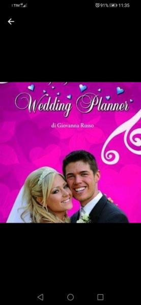 Giovanna R. - Foto 1