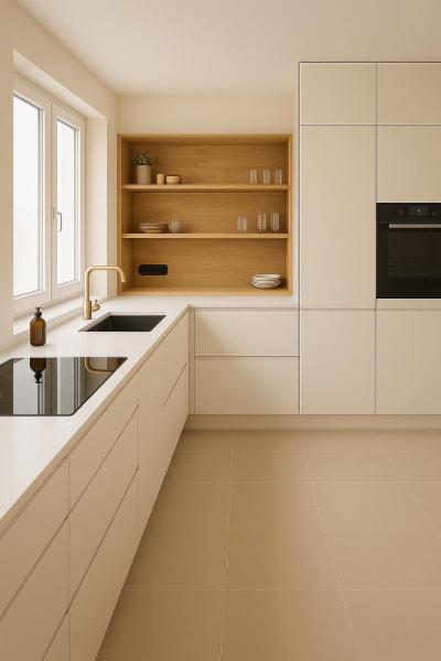 Ad Property srl  - Foto 9