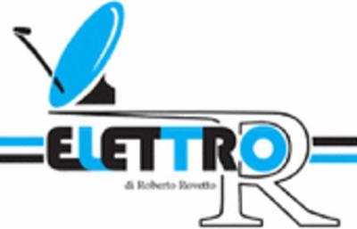 Elettro.R  - Foto 1