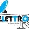 Elettro.R 