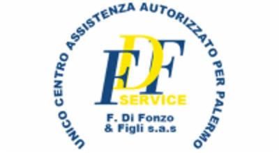 Centro Assistenza di Fonzo e Figli Sas  - Foto 1