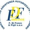 Centro Assistenza di Fonzo e Figli Sas 