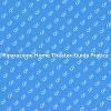 Come Riparare il Tuo Home Theater
