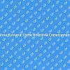 Sicurezza e Efficienza: Rivestire la Canna