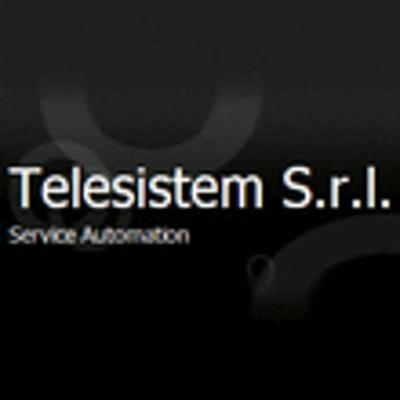 Telesistem  - Foto 1