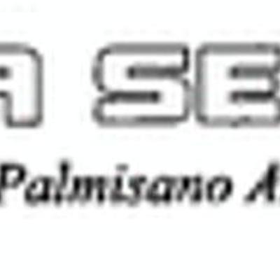 Impresa di Pulizie Italia Service
