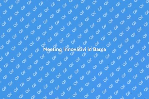 Tour in Barca per Meeting Unici