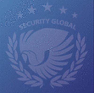 Security Global Srl  - Foto 1