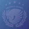 Security Global Srl 