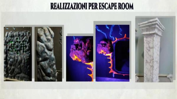 InscenArt - Foto 7
