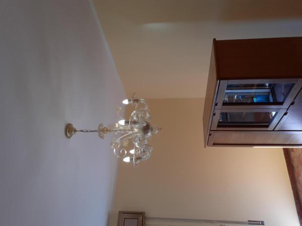 Treviso - Foto 13