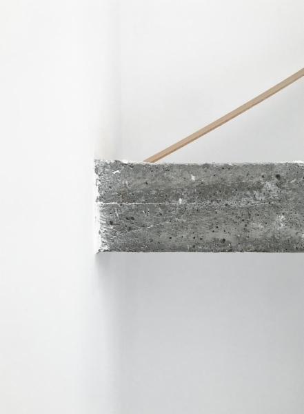 Deark Officina Architettura - Foto 50
