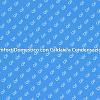 Caldaie a Condensazione: Efficienza e Comfort