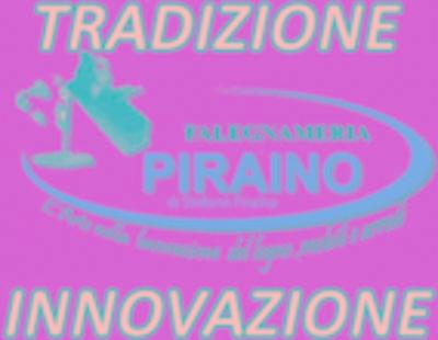 Falegnameria Piraino Stefano  - Foto 1