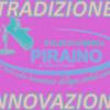 Falegnameria Piraino Stefano 