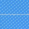 Gestisci il Tuo Blog con un Tasker