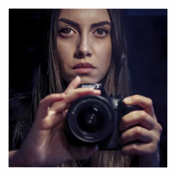 Daiana A. - Foto 1
