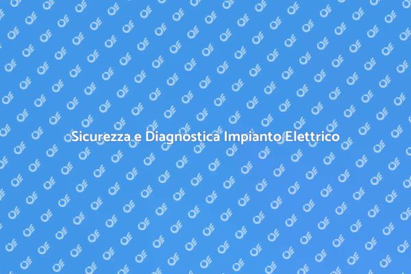 Come Garantire Sicurezza Elettrica in Casa