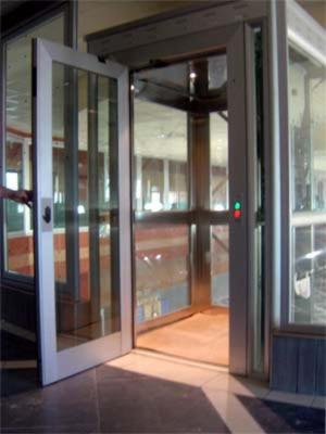 Bmp  - Foto 2