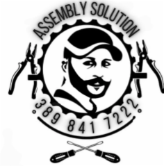 Assembly Solution - Foto 1