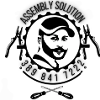 Assembly Solution