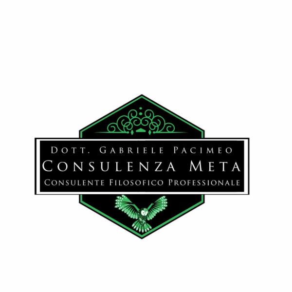 Dott. Gabriele Pacimeo - Foto 4