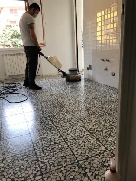 I’ Lustrino servizi srl - Foto 7