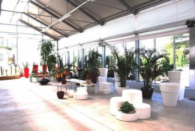 Artenatura Garden Center  - Foto 2