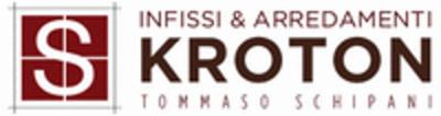 Infissi e Arredamenti Kroton  - Foto 1