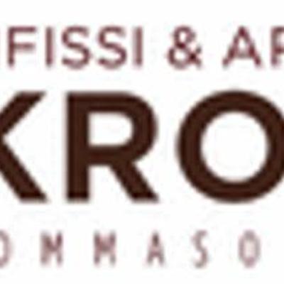 Infissi e Arredamenti Kroton