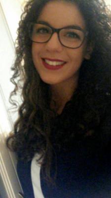 Pet sitter Ragusa  - Foto 1