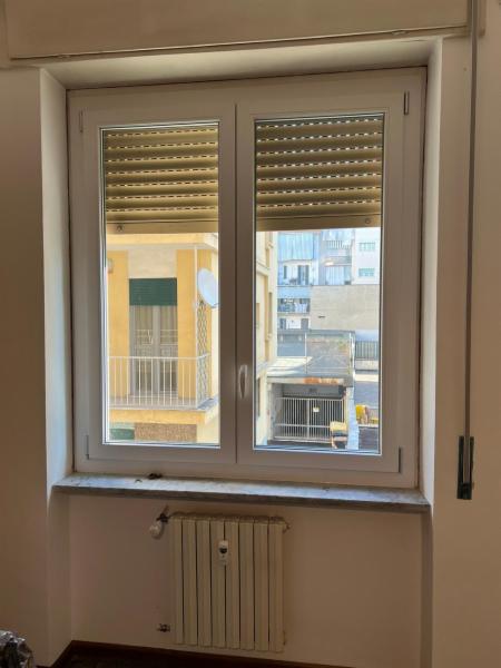Impresa Edile - Foto 14