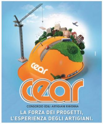 Cear Soc. Coop. Cons.  - Foto 2