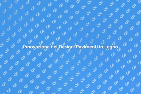Rinnova la tua Casa con Legno Termico