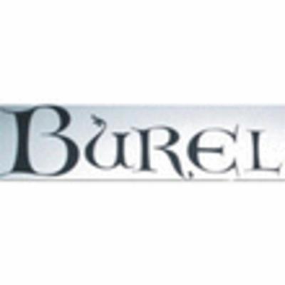 Burel - Pavimenti e Mosaici  - Foto 1