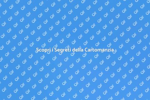 Cartomanzia: Magia e Mistero delle Carte