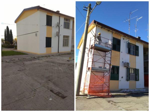 Franco e. M. - Foto 3