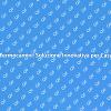 Termocamini: Comfort e Stile in Casa