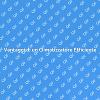 Climatizzatori: Guida all'Efficienza Estiva