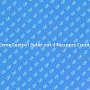 Recupero Crediti: Soluzione ai Debiti