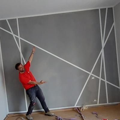 SR OPERE EDILI DI GIRALDI GREGORIO