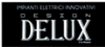 Design Delux Impianti Elettrici  - Foto 1