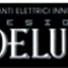 Design Delux Impianti Elettrici 