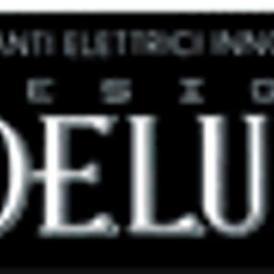 Design Delux Impianti Elettrici