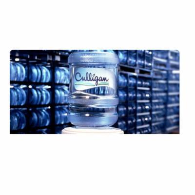 Boutique Dell' Acqua Culligan  - Foto 6
