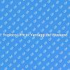 Trasloco Ufficio: Scegli il Weekend