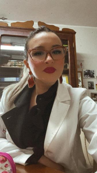 Studio di psicologia - Foto 1