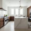 Come Trovare Imprese Edili per Ristrutturare la Cucina